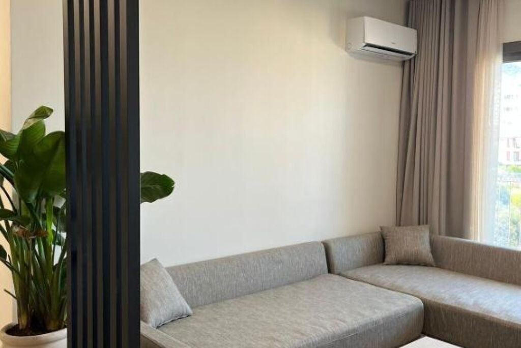 Photo of Livingroom in Vlore