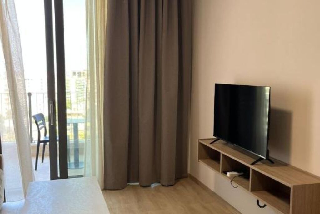 Photo of Livingroom in Vlore