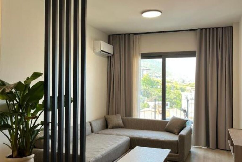 Photo of Livingroom in Vlore