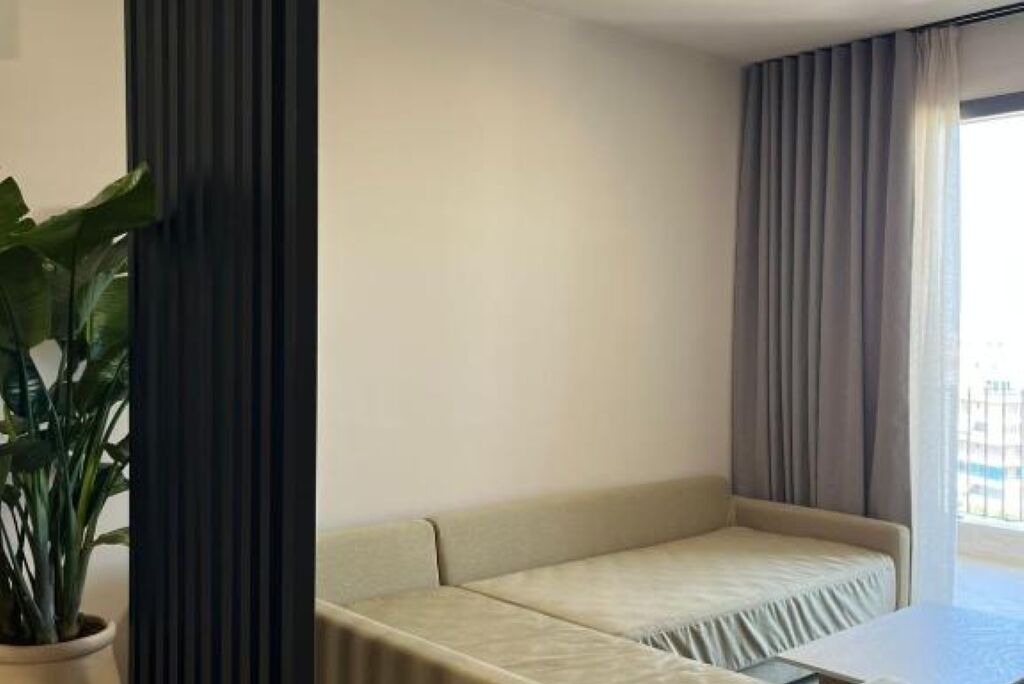 Photo of Livingroom in Vlore