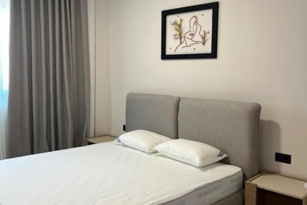 Photo of Bedroom in Vlore