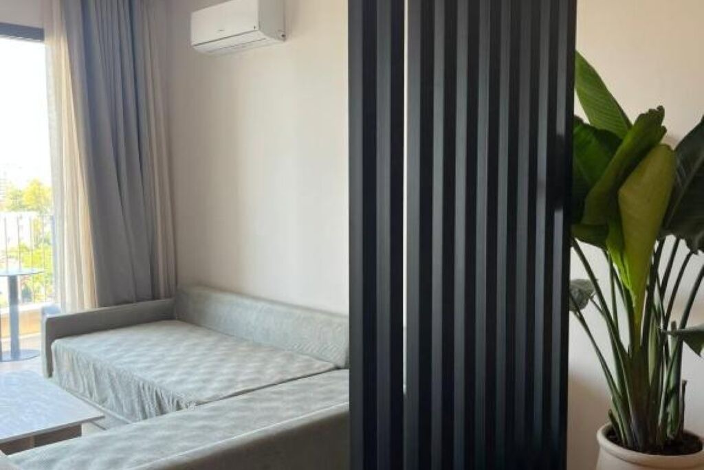Photo of Livingroom in Vlore