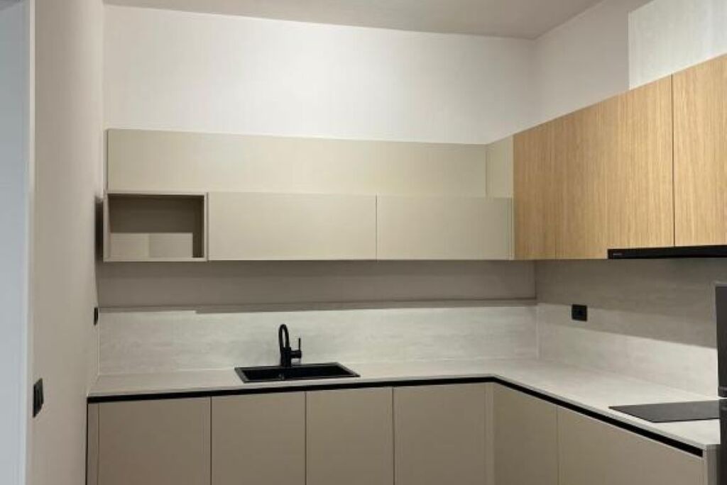 Photo of Kitchen in Vlore