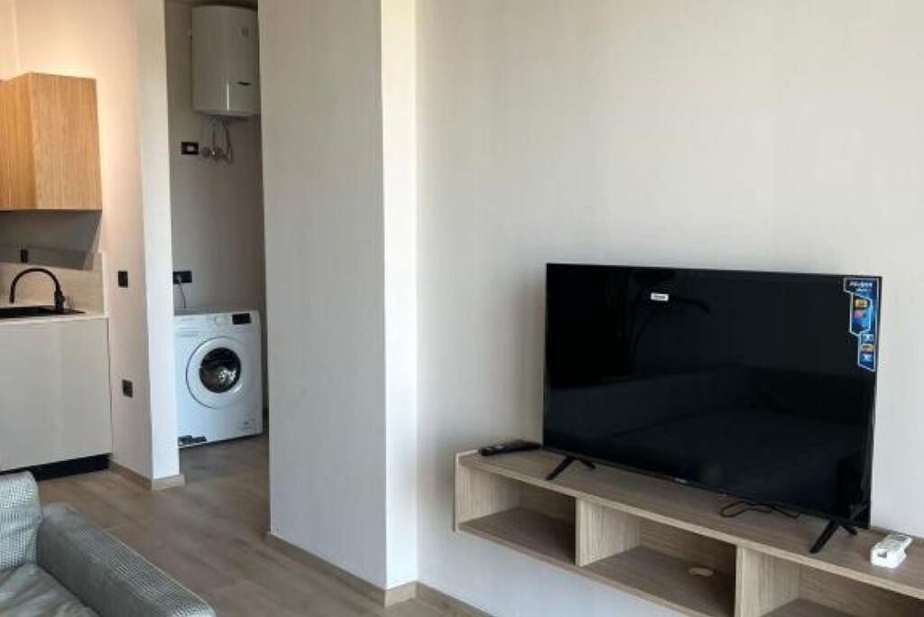 Photo of Livingroom in Vlore