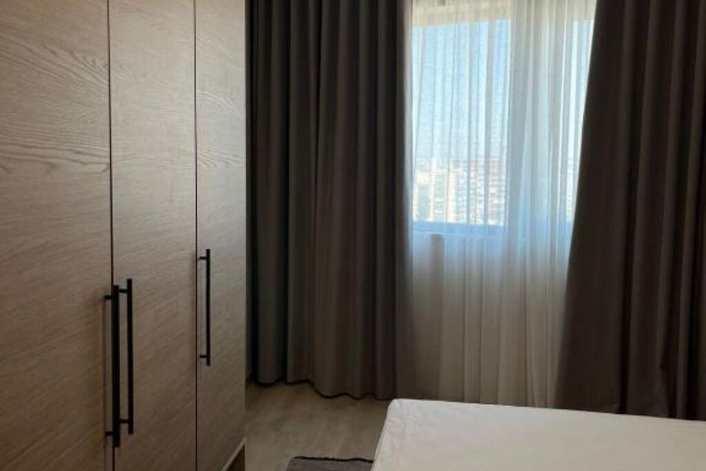 Photo of Bedroom in Vlore