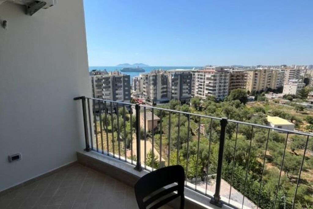 Photo of Outdoor in Vlore