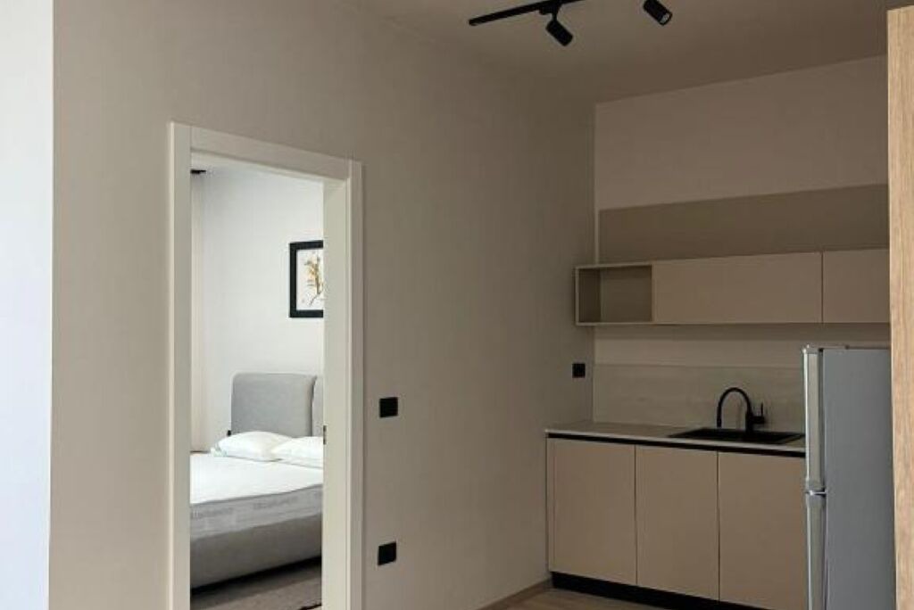 Photo of Bedroom in Vlore