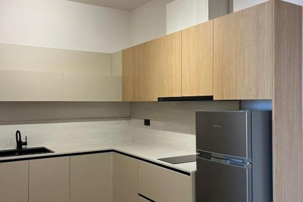 Photo of Kitchen in Vlore