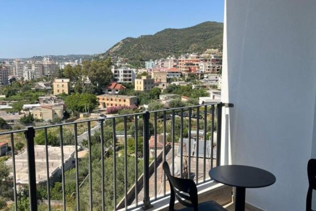Photo of Outdoor in Vlore