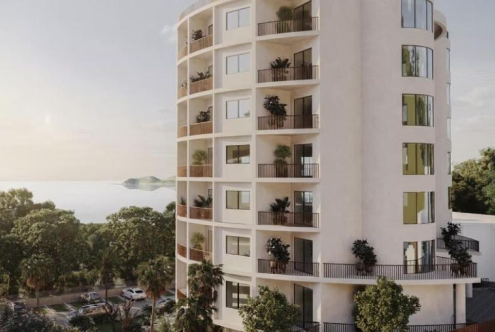 Photo of Outdoor in Vlore