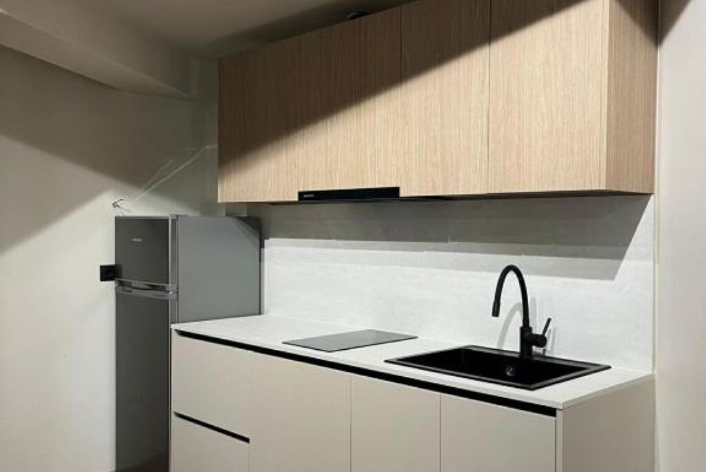 Photo of Kitchen in Vlore