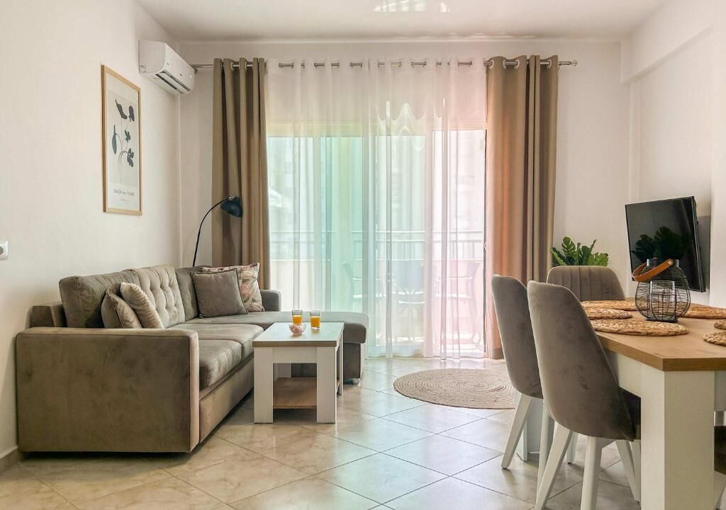 Photo of Livingroom in Shkembi i Kavajes