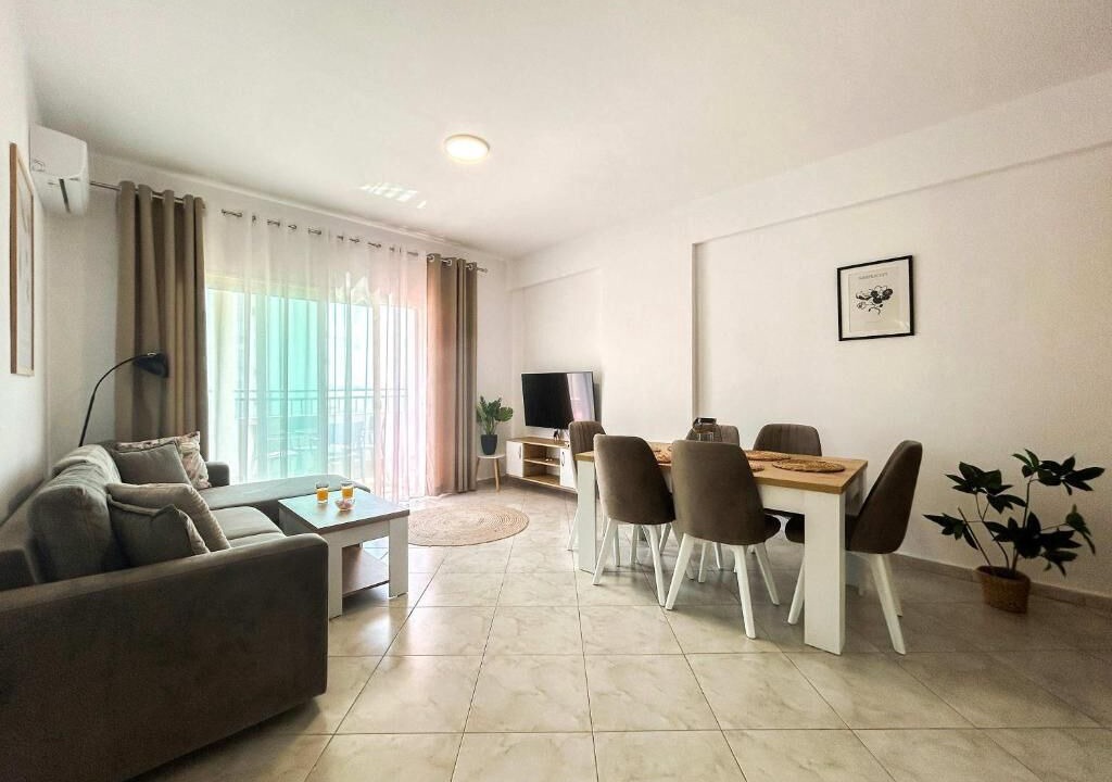 Photo of Livingroom in Shkembi i Kavajes