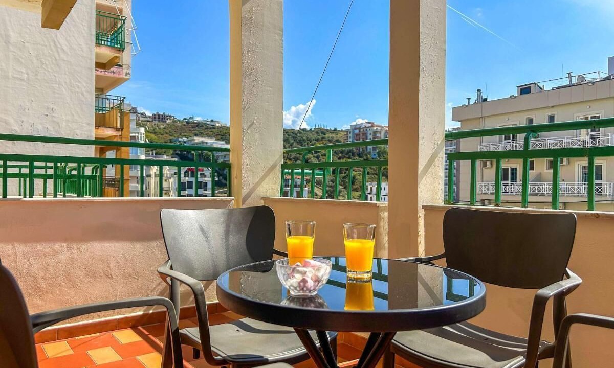 Photo of Outdoor in Shkembi i Kavajes