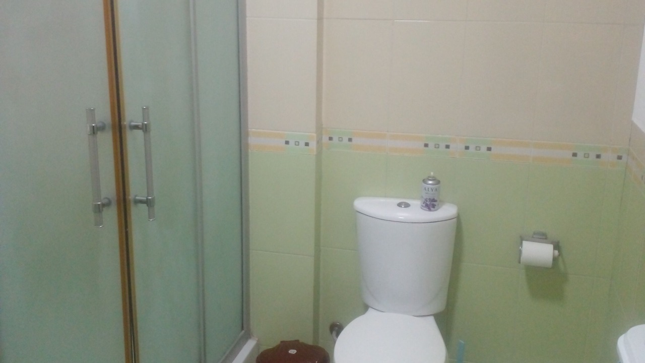 Photo of Bathroom in Farke