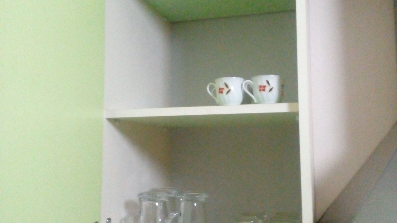 Photo of Others in Farke