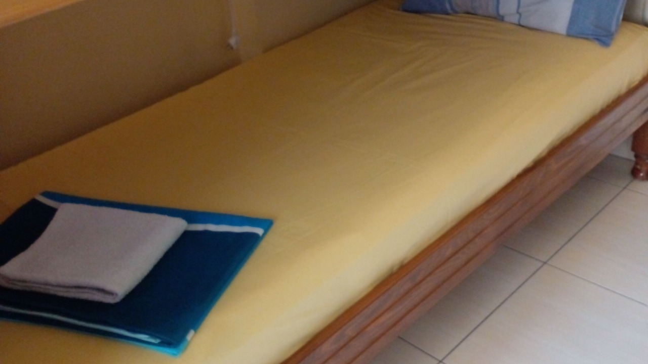 Photo of Bedroom in Farke