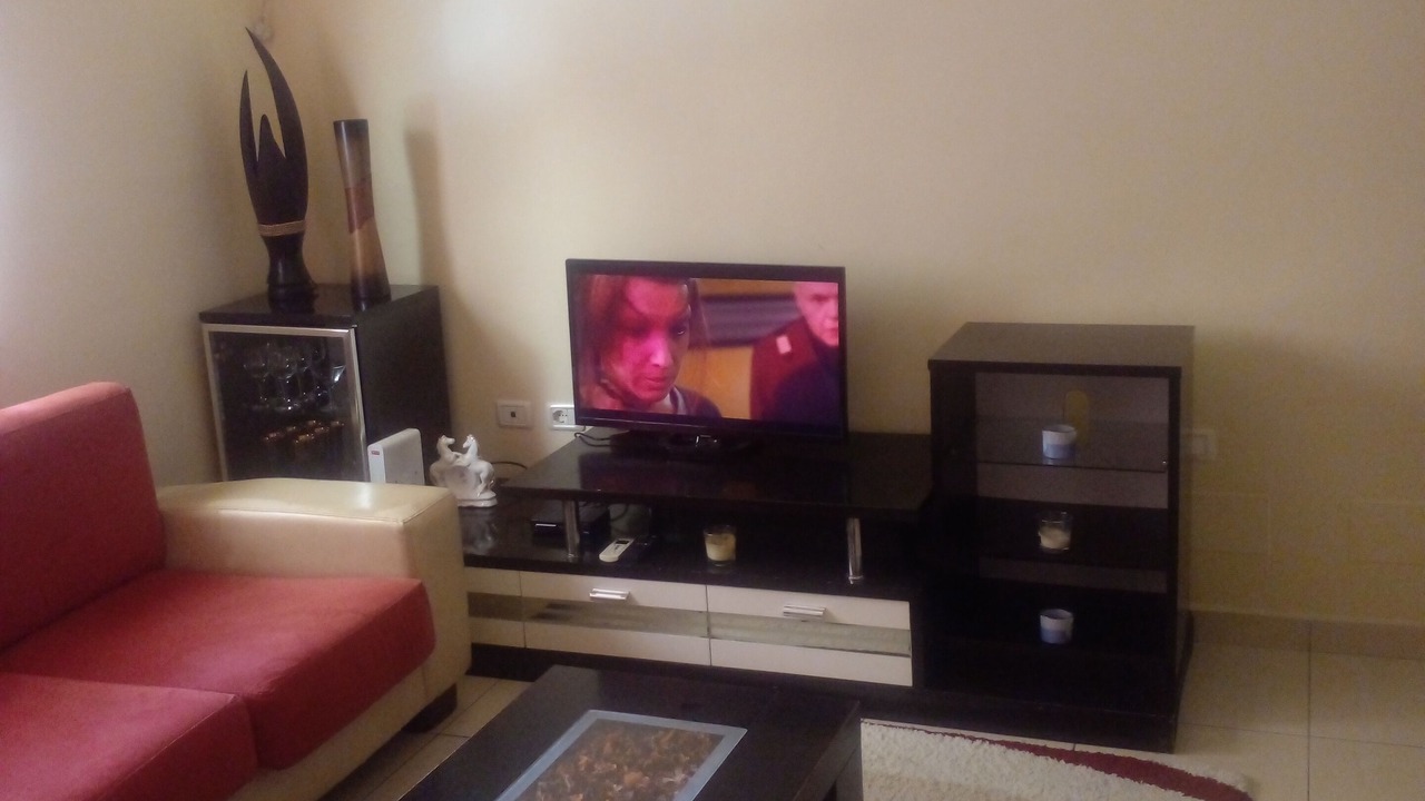 Photo of Livingroom in Farke