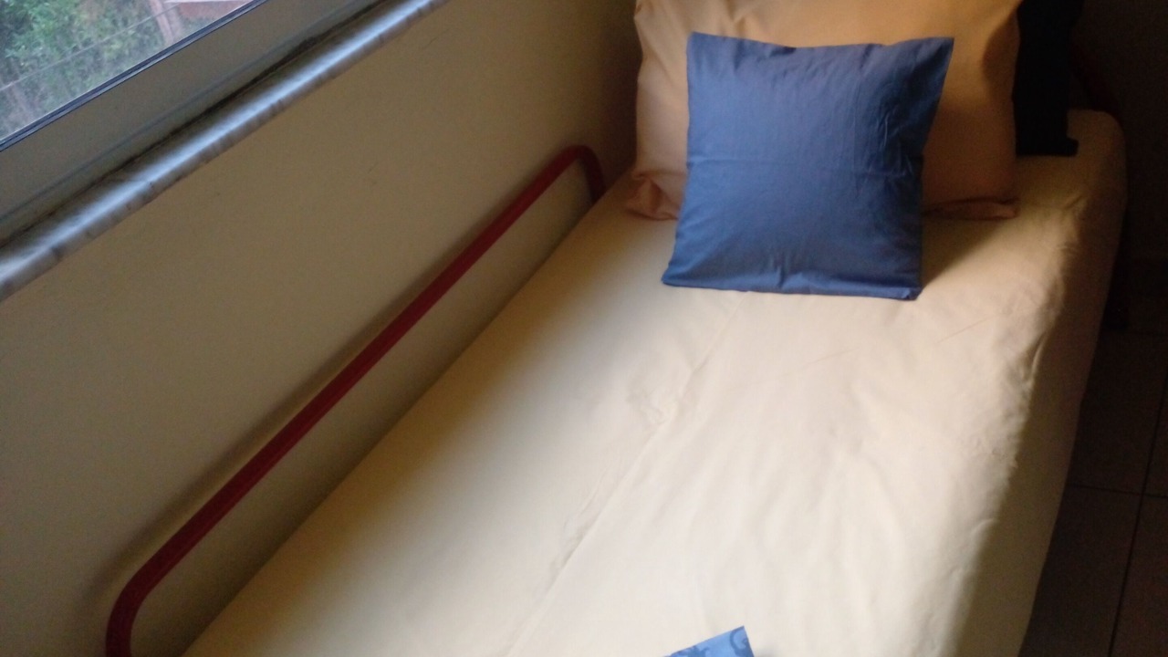 Photo of Bedroom in Farke