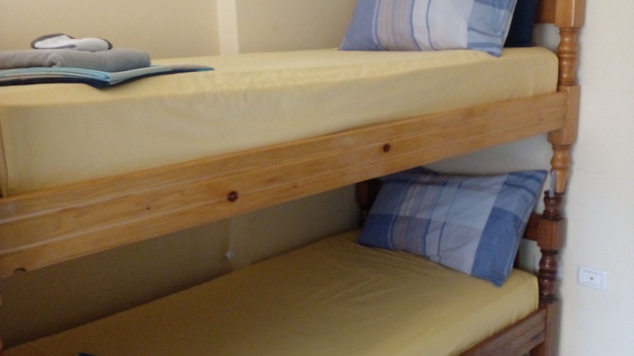 Photo of Bedroom in Farke