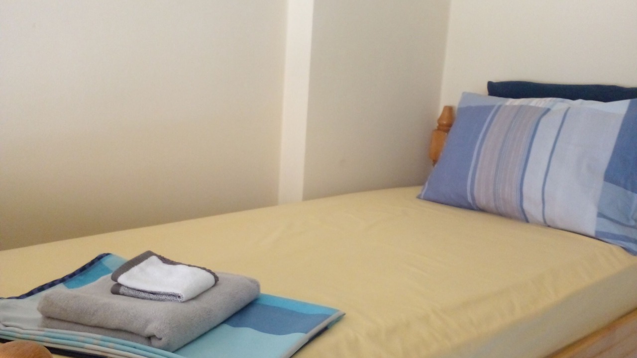 Photo of Bedroom in Farke