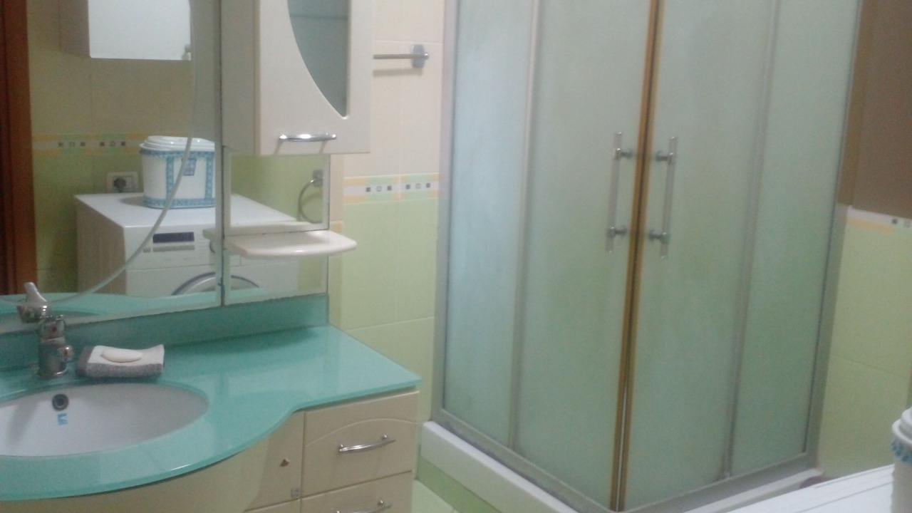 Photo of Bathroom in Farke