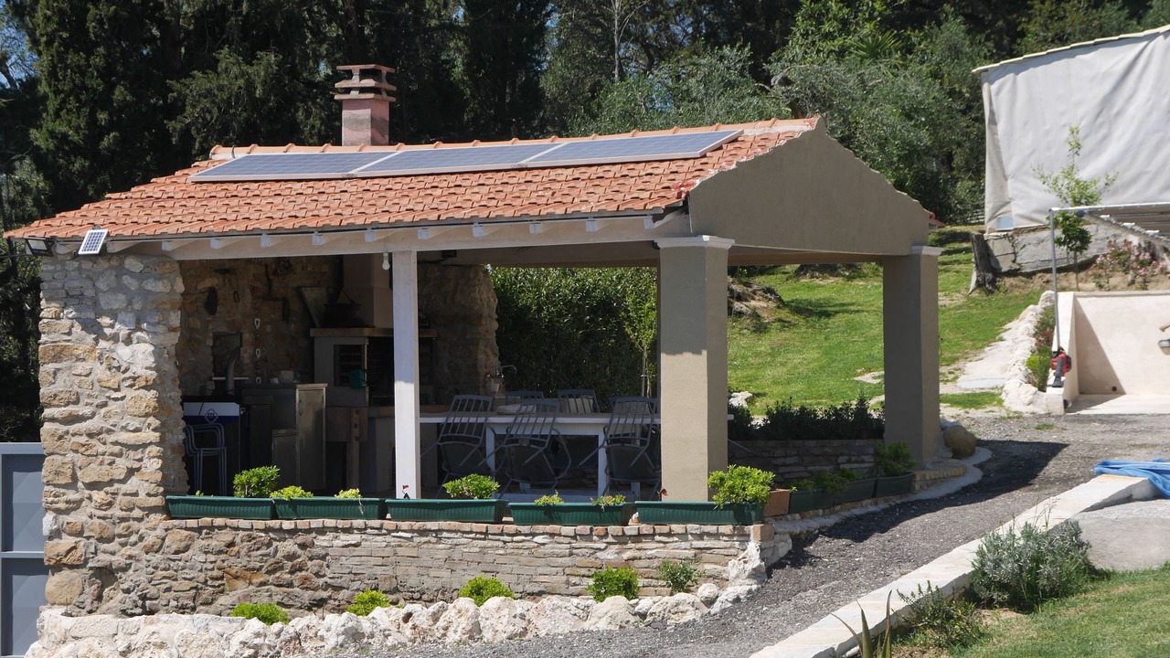 Photo of Outdoor in Corfu Town