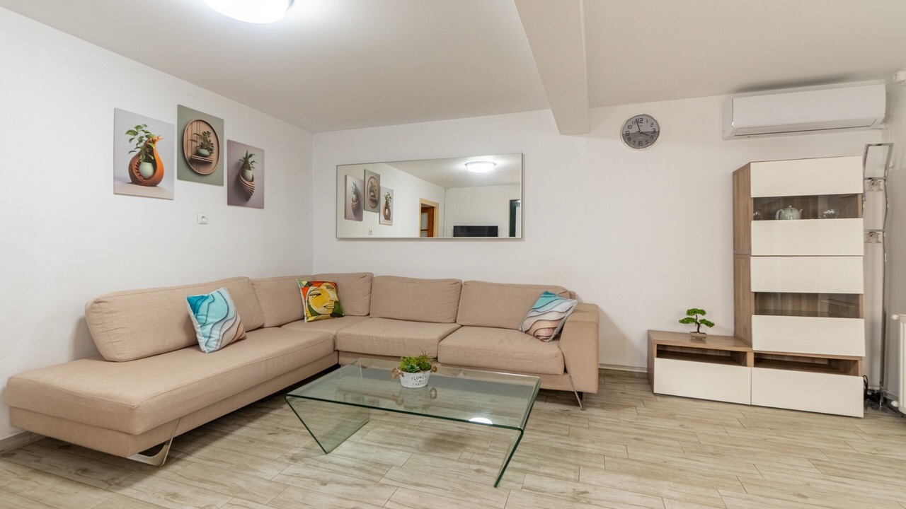 Photo of Livingroom in Vlachopoulatika