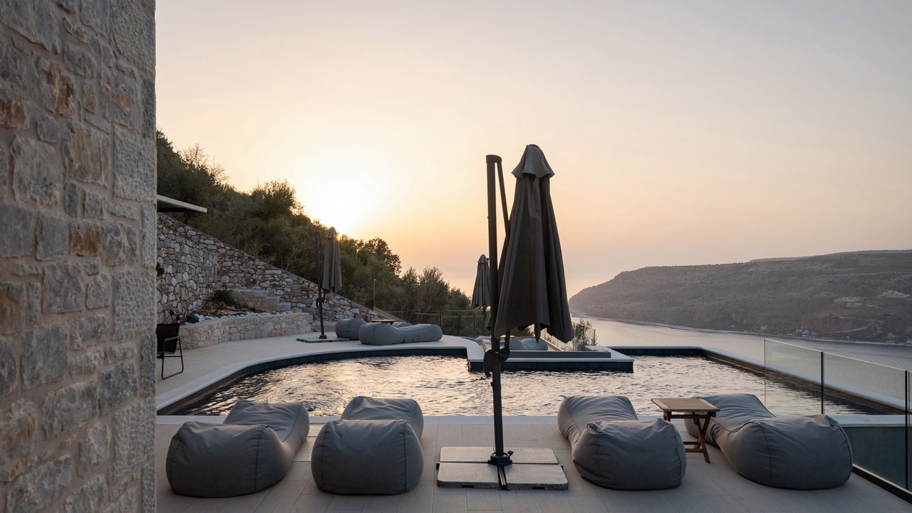 Photo of Outdoor in Areopoli