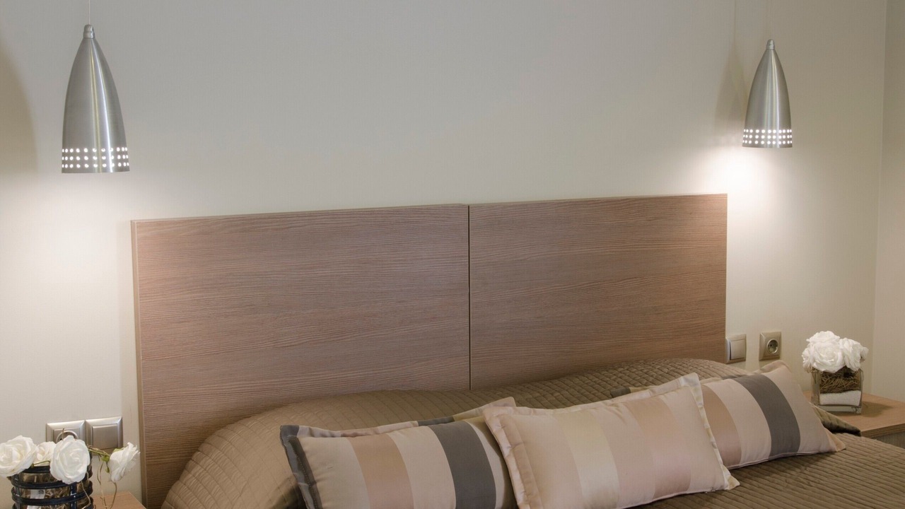 Photo of Bedroom in Haniotis