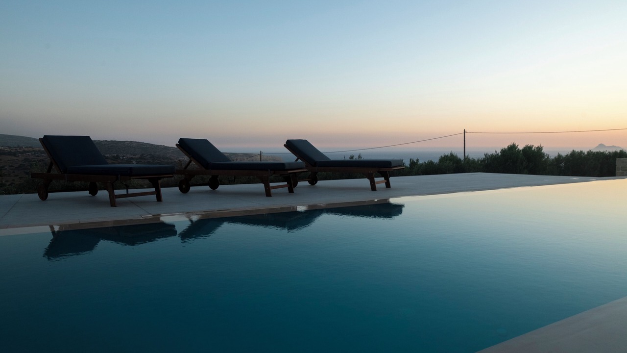 Photo of Outdoor in Kalamaki