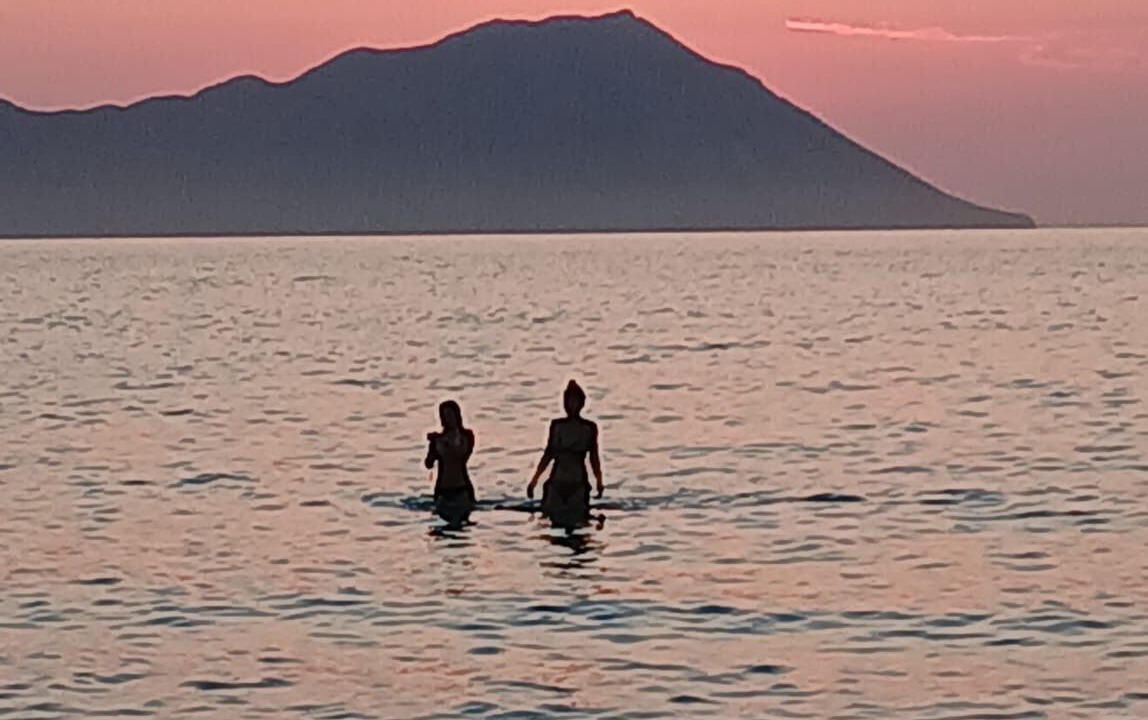 Photo of Others in Tripiti