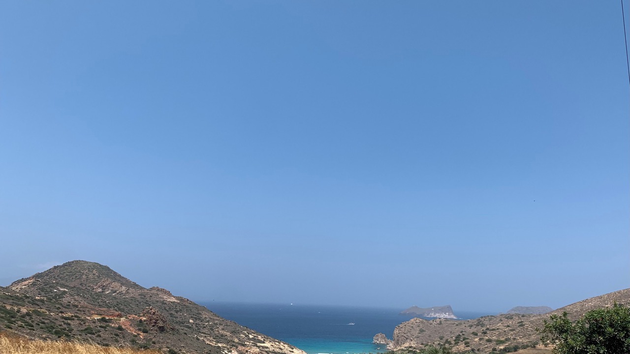 Photo of Others in Tripiti