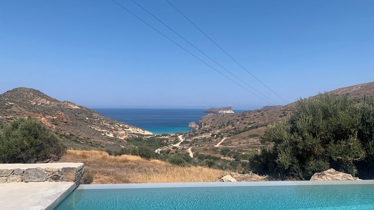 Photo of Outdoor in Tripiti