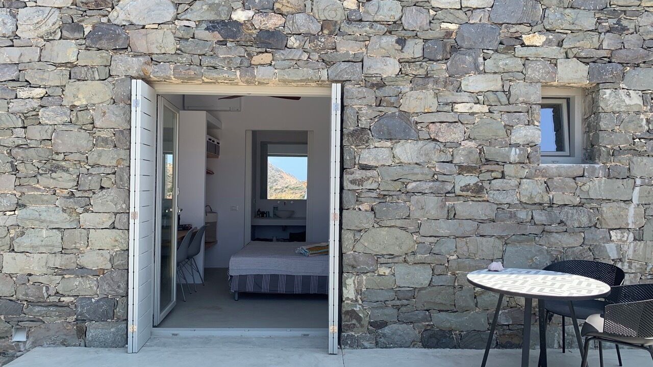 Photo of Outdoor in Tripiti