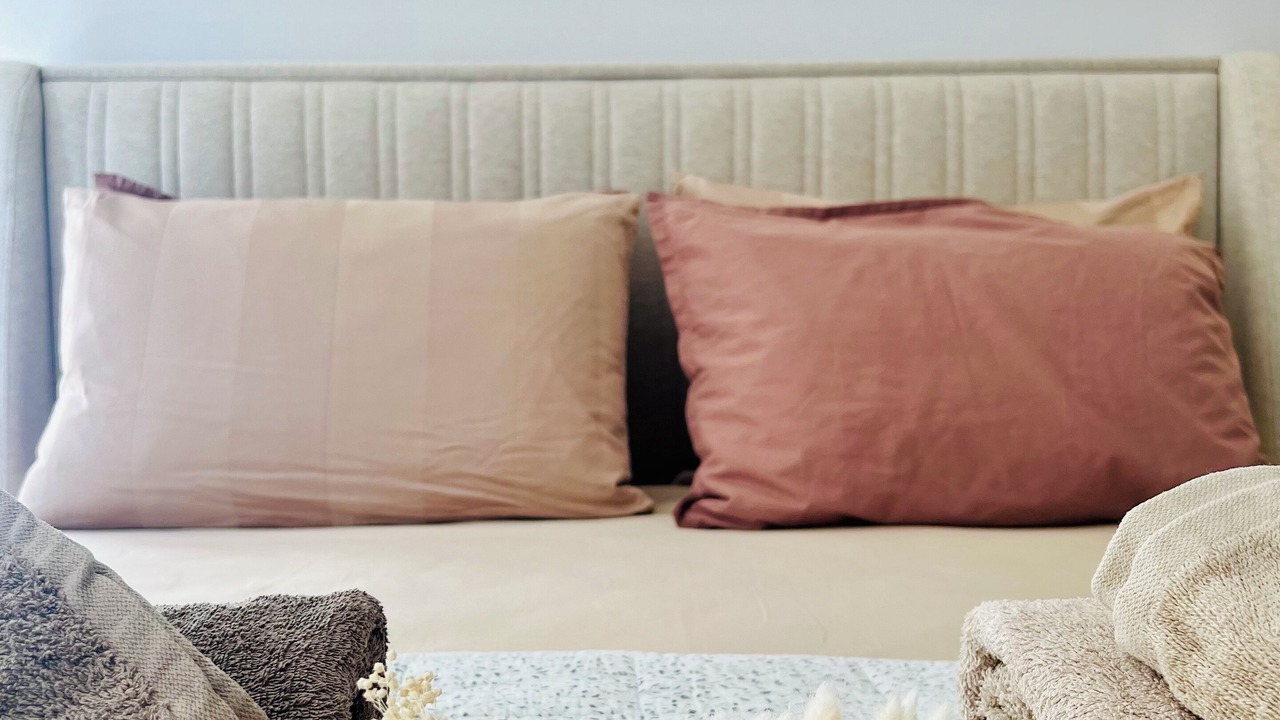 Photo of Bedroom in Exarhia