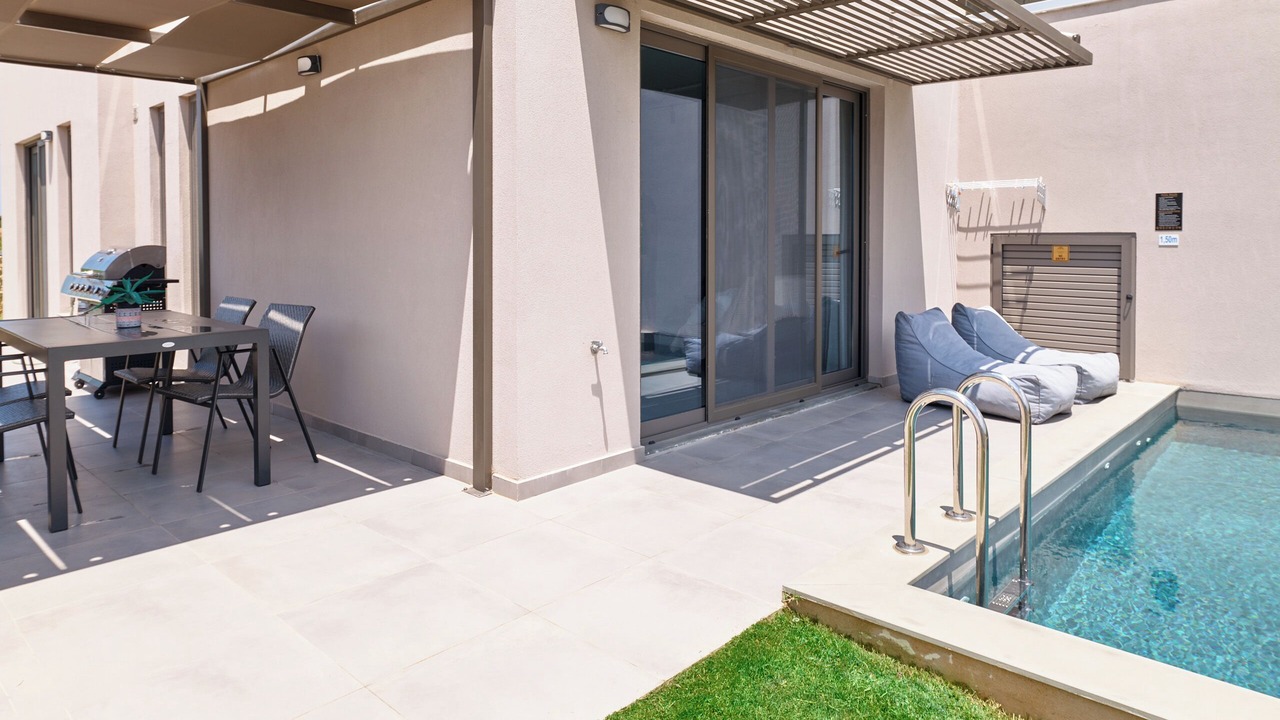 Photo of Outdoor in Souda