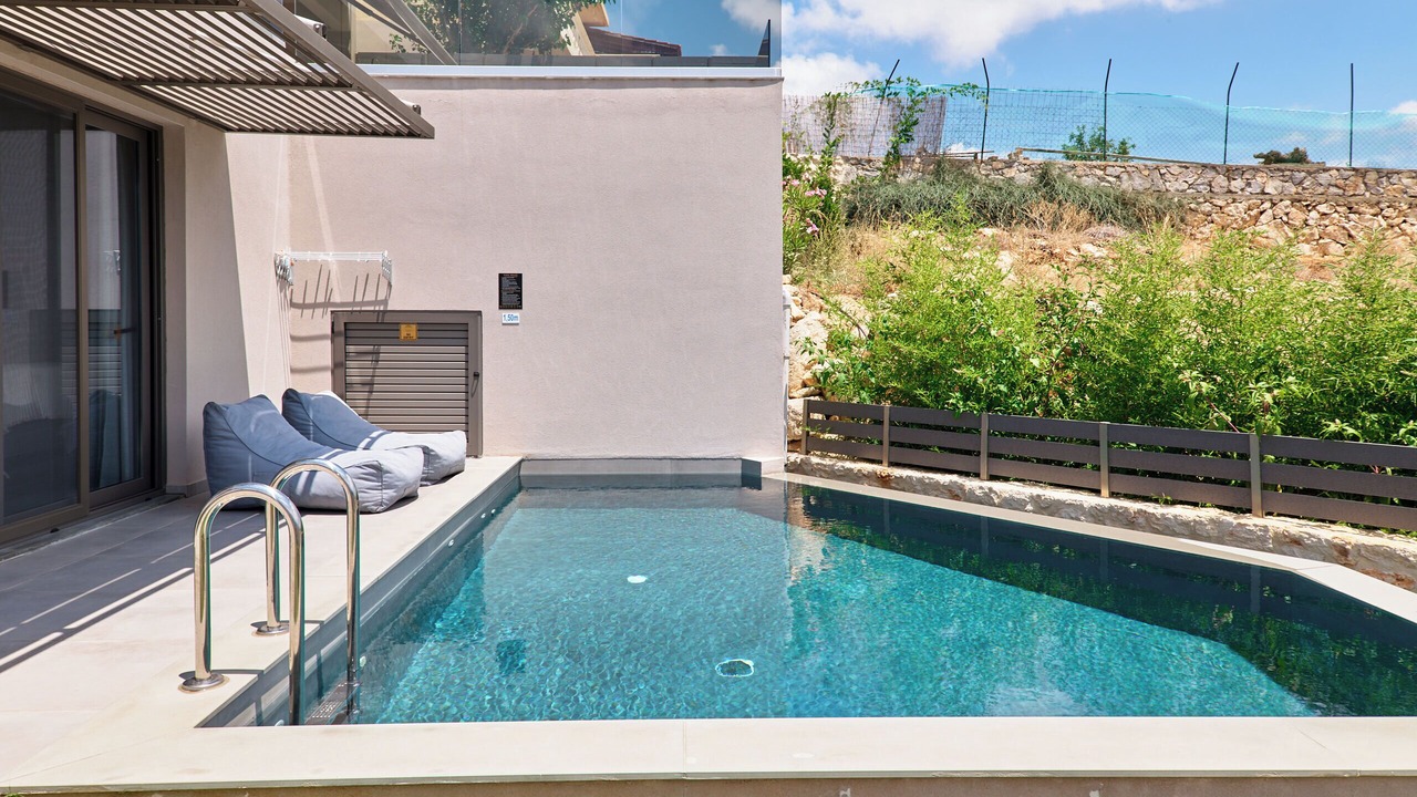 Photo of Outdoor in Souda