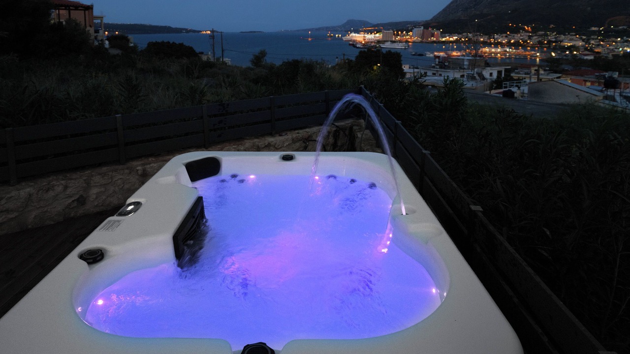Photo of Outdoor in Souda