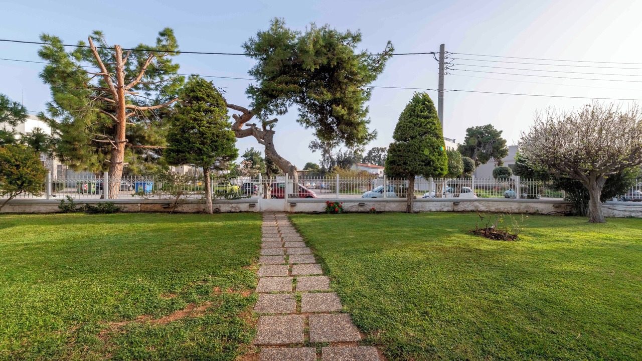Photo of Outdoor in Glyfada