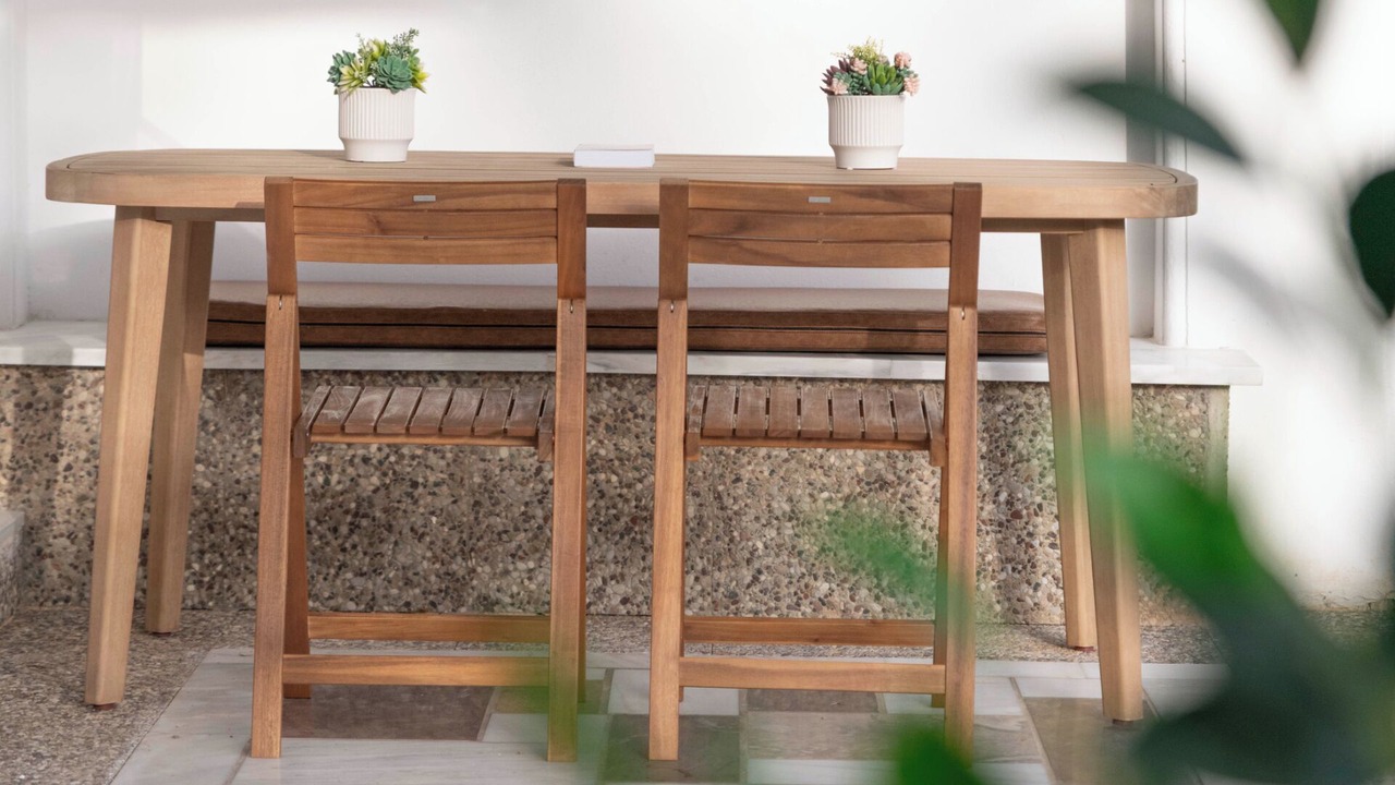 Photo of Outdoor in Glyfada