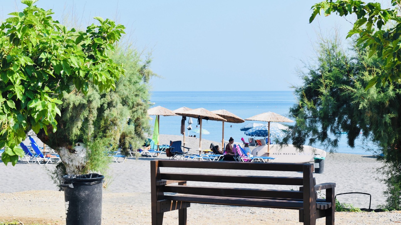 Photo of Others in Myrtos