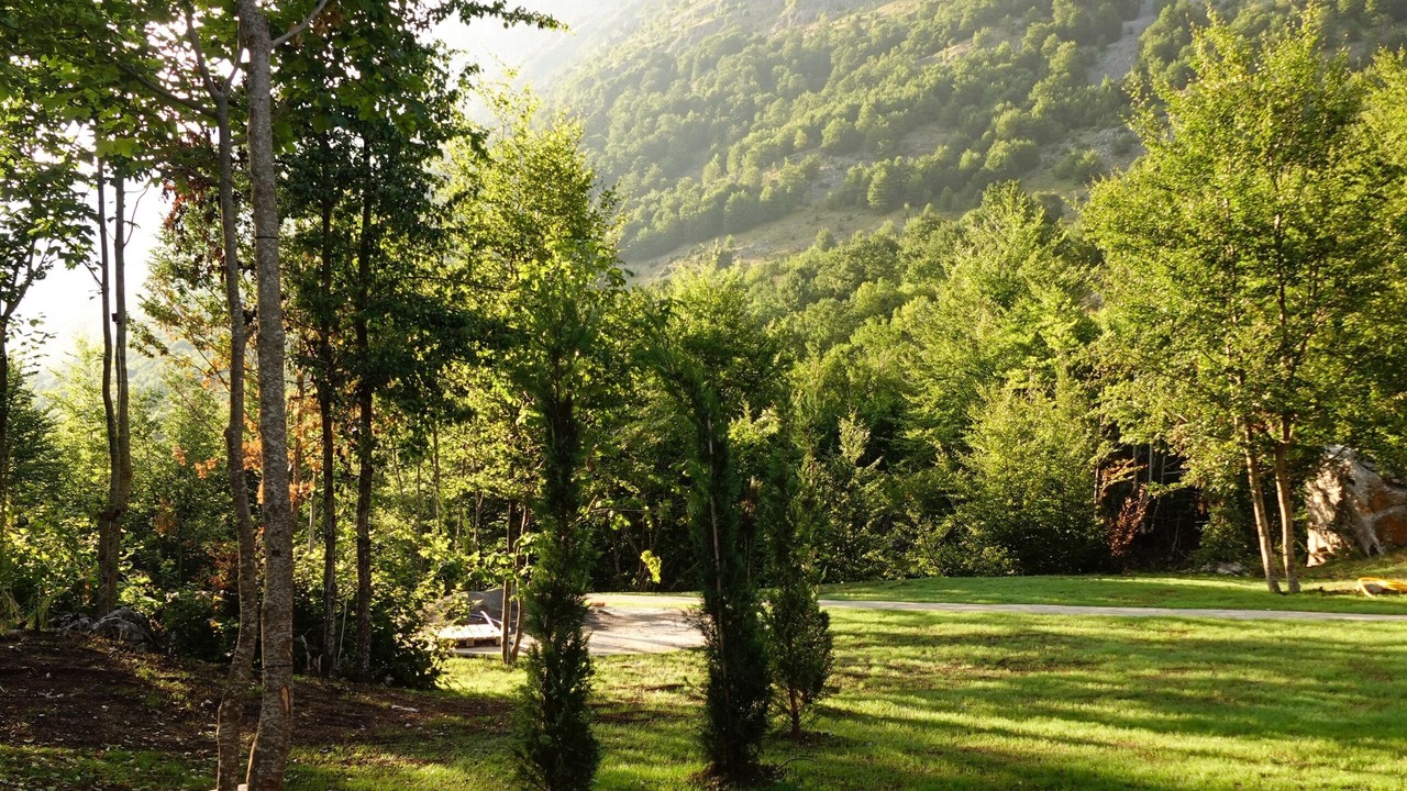 Photo of Others in Shkoder County