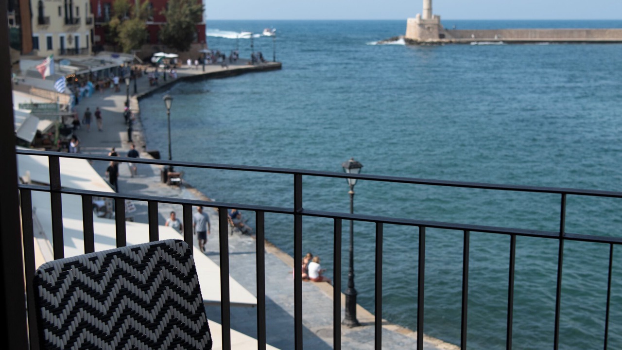 Photo of Outdoor in Old Town