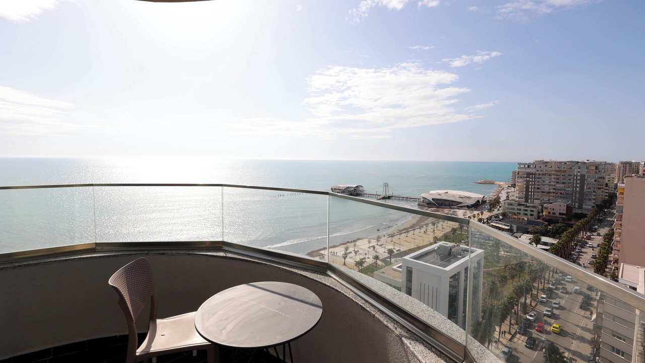 Photo of Outdoor in Durres