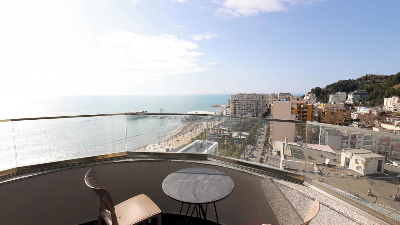 Photo of Outdoor in Durres