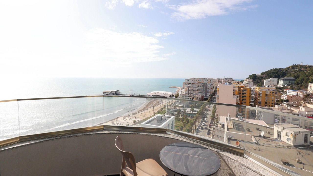 Photo of Outdoor in Durres