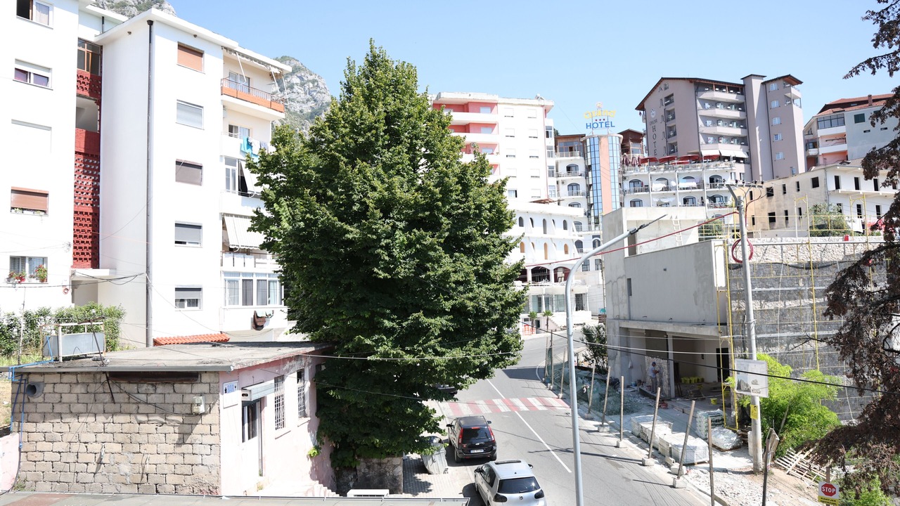 Photo of Others in Kruje