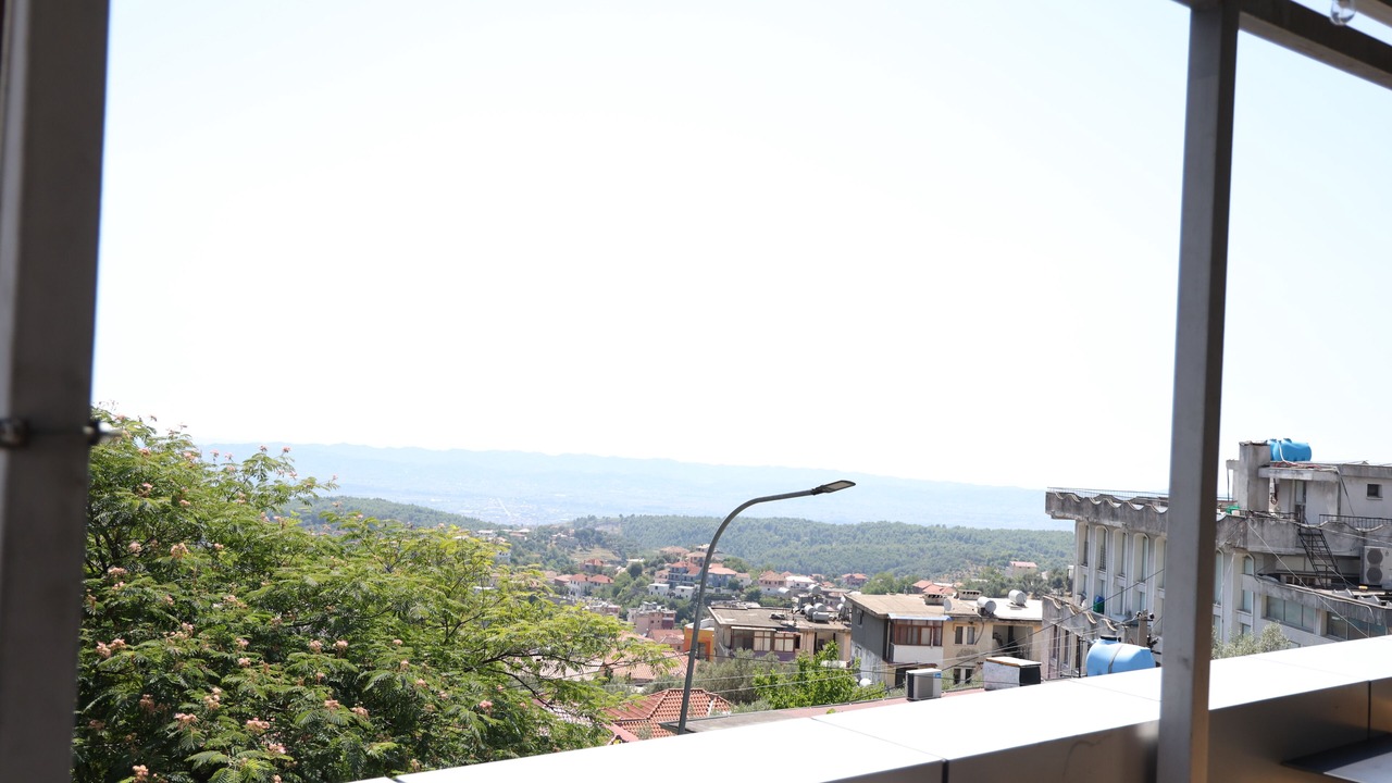Photo of Outdoor in Kruje