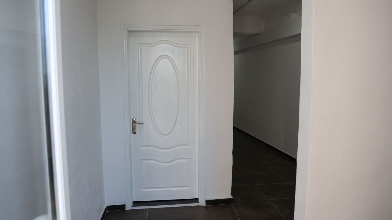 Photo of Others in Kruje
